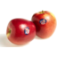 Photo of Apples Jazz 2 Pack