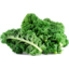 Photo of Local Kale