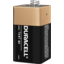 Photo of Duracell Coppertop Battery 6