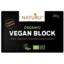 Photo of Naturli Organic Vegan Block