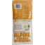 Photo of Alpine Breads Sour Rye 640gm