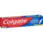 Photo of Colgate Triple Action Toothpaste Regular