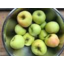 Photo of Apples For Cooking Granny Smith Per Kg