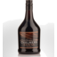 Photo of Chalmers Chocolate Port