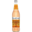 Photo of FEVER TREE CLEMENTINE TONIC WATER