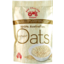 Photo of Red Tractor Foods Instant Oats