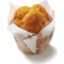 Photo of Baked Provisions Orange Poppysd Muffin Ea