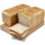 Photo of Bovells Multigrain Bread