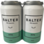 Photo of Balter Xpa Cans