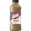 Photo of Dare Iced Coffee Hazelnut Latte Flavoured Milk