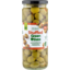 Photo of Select Stuffed Green Olives 450g 