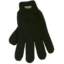 Photo of Atlantic Gloves Black - Large
