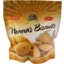 Photo of Crostoli King Nonna's Biscuits 300g