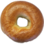 Photo of Bakeologists Bagel Roll