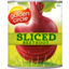 Photo of Golden Circle Sliced Beetroot 850g