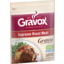 Photo of Gravox Supreme Roast Meat 29g