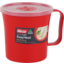 Photo of Decor Microsafe Soup Mug