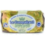 Photo of Le Conquerant Butter Unsalted