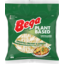 Photo of Bega Plant Based Cheese Shredded