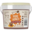 Photo of Community Co. Pure Honey Pail