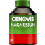 Photo of Cenovis Magnesium 200 Tablets