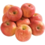 Photo of Apples Fuji Kg
