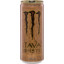 Photo of Monster Energy Drink Java Super Coffee Loca Moca 305ml