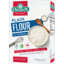 Photo of Orgran Gluten & Dairy Free All Purpose Plain Flour