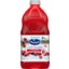 Photo of Ocean Spray Cranberry Low Sugar Juice