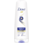 Photo of Dove Intensive Repair Conditioner For Damaged Hair With Smart Target Technology 320ml 320ml