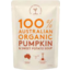 Photo of Australian Organic Food Co Soup 330gm Pumpkin & Sweet Potato