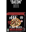 Photo of Veef Bacon Bits