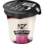 Photo of Gippsland Dairy Boysenberry Yoghurt