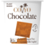 Photo of Coyo Yoghurt Chocolate