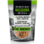 Photo of Byron Bay Muesli Gf Alm/Hemp