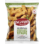 Photo of Ingham's Country Crisp Chicken Strips