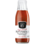 Photo of Fragassi Sauce Puttanesca 500gm