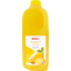 Photo of SPAR Fruit Drink Orange & Mango 2lt