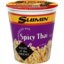 Photo of Suimin Cup Noodles Spicy Thai