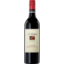 Photo of St Hallett Faith Cabernet Sauvignon