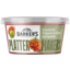 Photo of Barkers Platter Makers Antipasto Sundried Tomato & Olive 190g