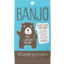 Photo of Banjo Carob Bear Multipack