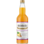Photo of Bickfords pineapple and passionfruit Cordial