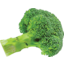 Photo of Broccoli Nz Grown