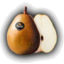Photo of Angleys Pear Kg