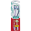 Photo of Colgate 360° Sensitive Pro-Relief Toothbrush Medium