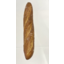 Photo of Red Hill Baker Traditional Baguette