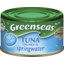 Photo of Greenseas Tuna Chunks in Springwater 95g