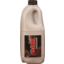 Photo of Oak Chocolate Flavoured Milk 2lt