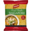 Photo of Fan Fresh Singapore Noodle 350g